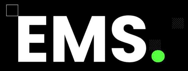Celonis EMS