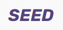 Seed